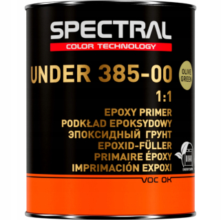 Mobil Super 3000 Formula P 5W30 BAG-in-Box 20L