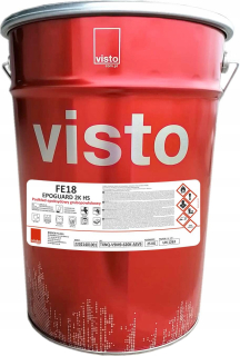 Epoxidová epoxidová nadácia