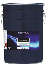 Liqui Moly 0w30 Synthoil Dlhodobý 5L A3/B4 8977