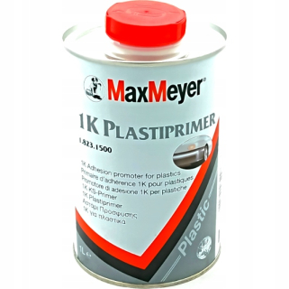 Castrol Hyspin HVI 46 208L