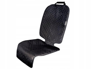 Autopoťahy - FODO CAR CAR SHYT