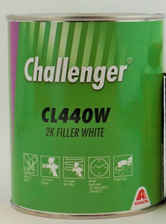 CL440 Challenger Fling Primer 1L