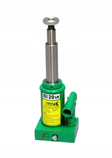 Skamet W-2200