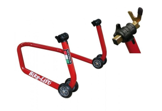 Bicykel RS-17-GR