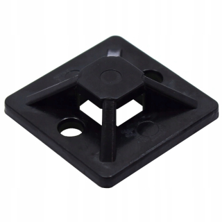 Sťahovacia páska - SK TM-25 MOPS TASKS TASKING RANUG RANUG 25 mm x 25 mm
