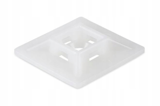 Sťahovacia páska - 10 × Gembird VT-210X12 12 mm x 210 mm VELCOSS VELCOS ⌀ 210 mm
