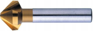 Vrtak, vrtáky - Pagging stoszk.Advanceddin335 hss cín 12,4 mm exa