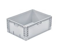 Box, organizér - Neo 84-237