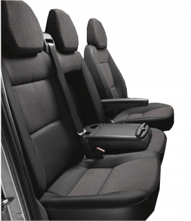 Autopoťahy - Auto pokrýva Renault Scenic 1 2 3 4