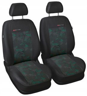 Autopoťahy - EPA pokrýva predsedu Ford Focus Fiesta Fusion