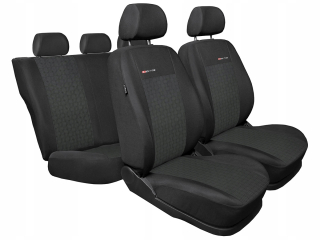 Autopoťahy - Kryty automobilov pre Volkswagen Golf Polo 2 3 4