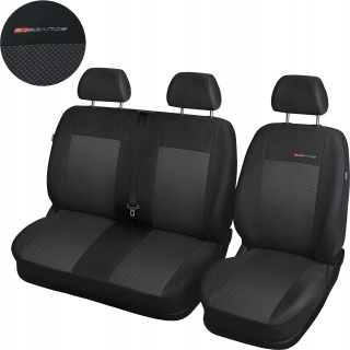 Autopoťahy - Kryty Suzuki Vitara I, II, III - 88-19 STP4