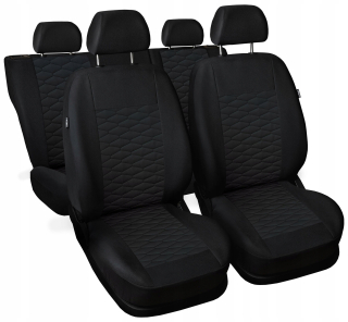 Autopoťahy - Kryty mp1 pre fiat panda punto evo tipo