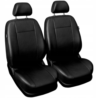 Autopoťahy - Kryty PCC pre Fiat Panda Punto Evo Tipo