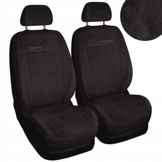 Autopoťahy - Ducato Jumper Boxer 2006-2020 pokrýva 100% typické