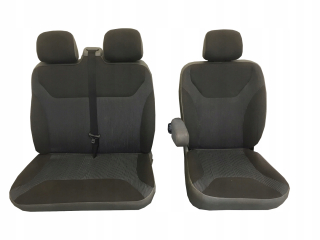 Autopoťahy - Mitsubishi Lancer Auto obaly