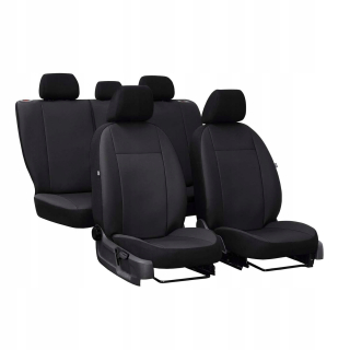 Autopoťahy - Toyota Hilux VIII 2016-2022 Opatrenia