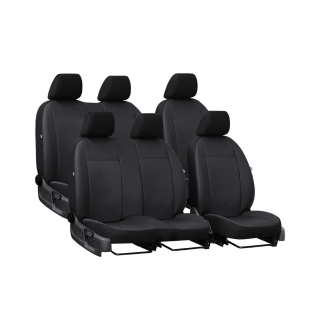 Autopoťahy - Volkswagen VW T4 6 sedadlá 89-03