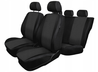 Autopoťahy - Stoličky pre VW Jetta 3 4 5 6 7 1991-