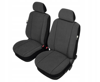 Autopoťahy - PEUGEOT PARTUER SEATING OBCHOD