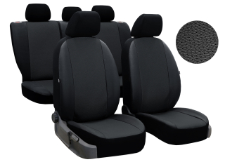 Autopoťahy - Kryty automobilov pre Kia Rio (II, III, IV)