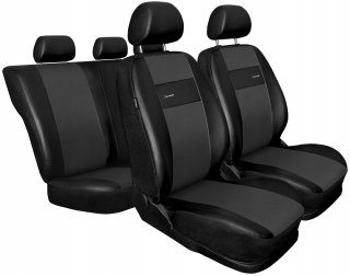 Autopoťahy - Kryty špecializovanej dimenzie Renault Trafic III 9OS.