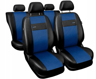 Autopoťahy - Auto pokrýva kožu pre Suzuki Jimny