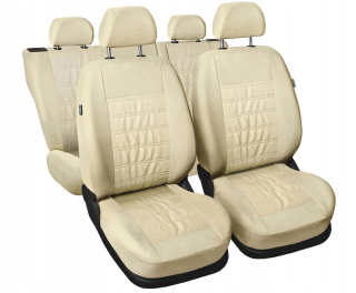 Autopoťahy - Obaly pre Fiat Bravo i II
