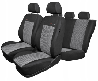 Autopoťahy - Typické obaly pre Fiat 500 L GREKS