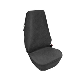 Autopoťahy - Ochranný pokryt workshopu pre kreslo - auto