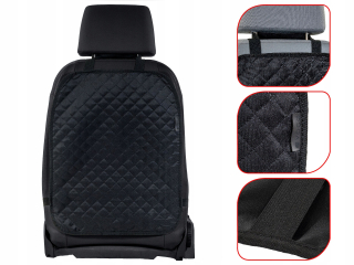 Autopoťahy - Opeál sedadla Forsport / Cordura / Camo