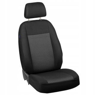 Autopoťahy - Kryt pre Peugeot 106 107 108 205 206 207 208