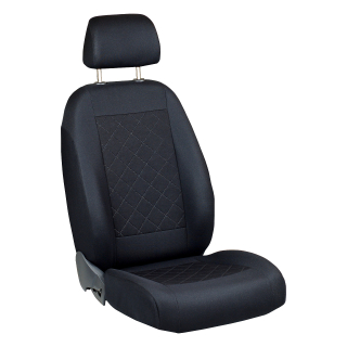Autopoťahy - Honda CR-V HR-V VELO CAPERS