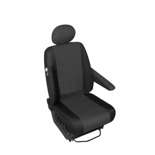 Autopoťahy - Mercedes Vito Viano Sedadla sedadla pre cestujúcich
