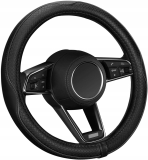 Poťah na volant - Kryt volantu 38 cm