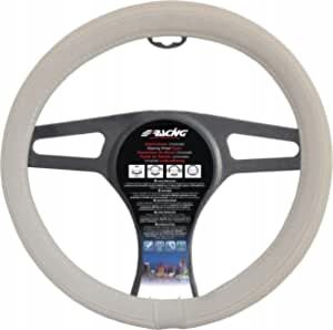 Poťah na volant - Simoni Racing CVT/500 kryt volantu