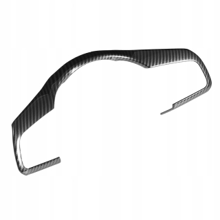 Kryt pre volant 10 cm*9cm ig6ae