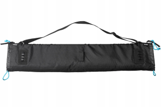 Nosiče lyží - Trunk Thule Skiclick Bag 7294