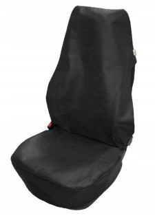 Autopoťahy - Predné kryty 1+1 2 Ax pre BMW 1 2 3 5 7 x3 x5