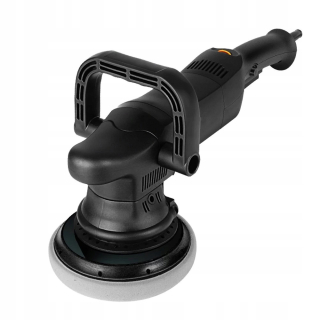 Leštička karoserie - Automobilca 1250 W 6 rýchlostných mlyncov
