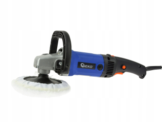 Leštička karoserie - Powermat Powermat PM-PS-2600T / PM0735