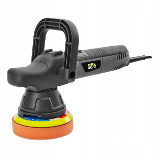 Leštička karoserie - Nástroje MEEC 014140