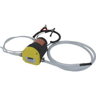 Elektrické čerpadlo Brüder Mannesmann 01650