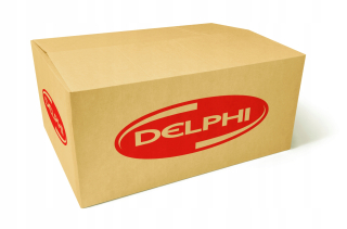 Delphi FE0501-12B1 4700684 palivové čerpadlo