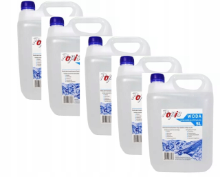 RAVENOL FORD LANDROVER JAGUAR FLJ SAE 5W-30 4L