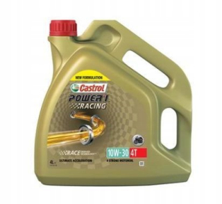 Ravenol 4L olej vmo sae 5w-40 cleansynto