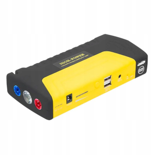 Štartovacie zariadenie Booster - Nabíjačka Victron Energy BPC120731064R