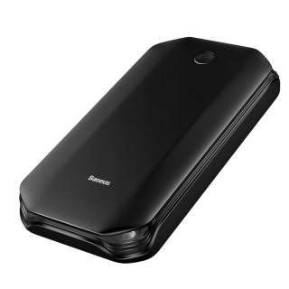 Klinový remeň kosačky - Power Bank Starter Booster 8000MAH 12V 800A