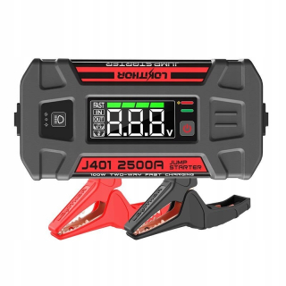 Klinový remeň kosačky - Elektrolyt meter pre batérie Aremeth Wurth
