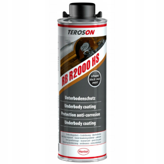 Pennzoil 5W20 4,8L + Grand Cherokee 3.7 07-